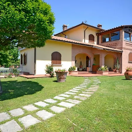 Solidea